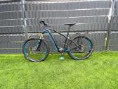 Focus Bold 2 E-MTB Shimano E8000/ L - nuotraukos Nr. 13