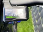 Focus Bold 2 E-MTB Shimano E8000/ L - nuotraukos Nr. 14