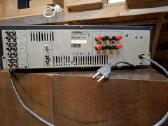 Yamaha Ax-400 Natural Sound - nuotraukos Nr. 2