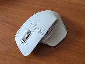 Logitech Mx Master 3s belaidė pelė - nuotraukos Nr. 2