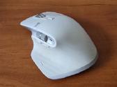 Logitech Mx Master 3s belaidė pelė - nuotraukos Nr. 3