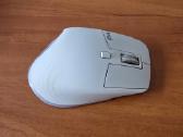 Logitech Mx Master 3s belaidė pelė - nuotraukos Nr. 4