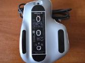 Logitech Mx Master 3s belaidė pelė - nuotraukos Nr. 5