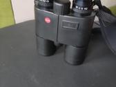 Žiūronai Leica Geovid 10x42 HD - nuotraukos Nr. 2