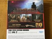 The Blood of Dawnwalker Day One Edition Ps5 - nuotraukos Nr. 3
