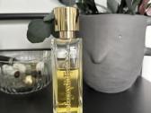 Profumo di Firenze Matelda Edp 100 ml - nuotraukos Nr. 2
