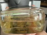 Profumo di Firenze Matelda Edp 100 ml - nuotraukos Nr. 3