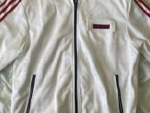 Adidas Originals Retro style orginalus dzemperis L - nuotraukos Nr. 2