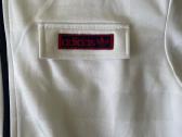 Adidas Originals Retro style orginalus dzemperis L - nuotraukos Nr. 3