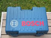 Bosch Gks 36 V-li - nuotraukos Nr. 5