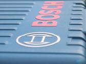 Bosch Gks 36 V-li - nuotraukos Nr. 6