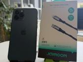 iPhone 12 Pro Max 128gb - nuotraukos Nr. 2
