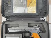 Cz Ts2 Orange - nuotraukos Nr. 2