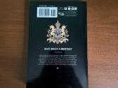 86 eighty six light novel vol.5 - nuotraukos Nr. 2