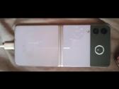 Samsung Galaxy flip z4 - nuotraukos Nr. 2