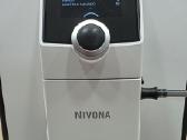 Nivona Nicr796 - nuotraukos Nr. 9