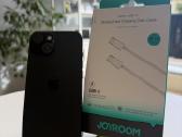 iPhone 15 128gb - nuotraukos Nr. 2
