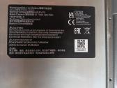 Xiaomi 4 Ultra Electric Scooter - nuotraukos Nr. 6
