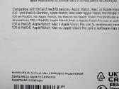 Apple Airpods Max 2 - nuotraukos Nr. 2