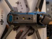 Dji Air 2s Fly more Combo dronas - nuotraukos Nr. 3
