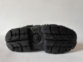 New Rock Ankle boots M-wall1473-s8 (size 39) - nuotraukos Nr. 7