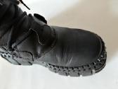 New Rock Ankle boots M-wall1473-s8 (size 39) - nuotraukos Nr. 11