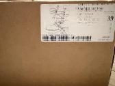 New Rock Ankle boots M-wall1473-s8 (size 39) - nuotraukos Nr. 12