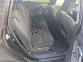 Toyota Verso 2009m. - nuotraukos Nr. 15