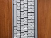 Lofree Flow Lite 84 - nuotraukos Nr. 2