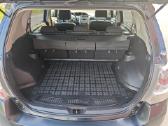 Toyota Verso 2009m. - nuotraukos Nr. 17