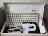 Lofree Flow Lite 84 - nuotraukos Nr. 4