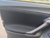 Toyota Verso 2009m. - nuotraukos Nr. 24