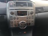Toyota Verso 2009m. - nuotraukos Nr. 32