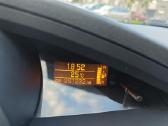 Toyota Verso 2009m. - nuotraukos Nr. 33