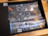 Dji Air 2s Fly more Combo dronas - nuotraukos Nr. 7