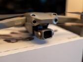 Dji Air 2s Fly more Combo dronas - nuotraukos Nr. 8