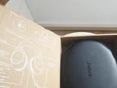 Naujos. Tobulos Jabra Evolve2 85 ausinės - nuotraukos Nr. 3