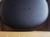 Naujos. Tobulos Jabra Evolve2 85 ausinės - nuotraukos Nr. 4