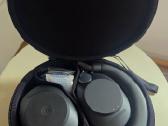 Naujos. Tobulos Jabra Evolve2 85 ausinės - nuotraukos Nr. 6