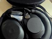 Naujos. Tobulos Jabra Evolve2 85 ausinės - nuotraukos Nr. 7