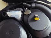 Naujos. Tobulos Jabra Evolve2 85 ausinės - nuotraukos Nr. 9