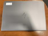 Zbook Studio 15.6 i7-9850h 32gb 512gb P2000 4gb - nuotraukos Nr. 3