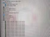 Zbook Studio 15.6 i7-9850h 32gb 512gb P2000 4gb - nuotraukos Nr. 5