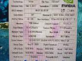 Zbook Studio 15.6 i7-9850h 32gb 512gb P2000 4gb - nuotraukos Nr. 6