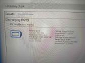 Zbook Studio 15.6 i7-9850h 32gb 512gb P2000 4gb - nuotraukos Nr. 7