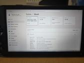 Gpd Win 5 - nuotraukos Nr. 7