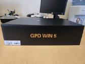 Gpd Win 5 - nuotraukos Nr. 15