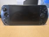 Gpd Win 5 - nuotraukos Nr. 2