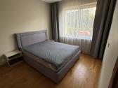 Išnuomojamas jaukus 3 kambarių butas - nuotraukos Nr. 5