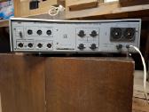 Amfiton 25u-101-1/ Амфитон У-101-1 - nuotraukos Nr. 2